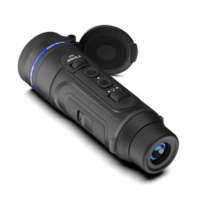 Monocular térmico Conotech Aquila 650 PRO