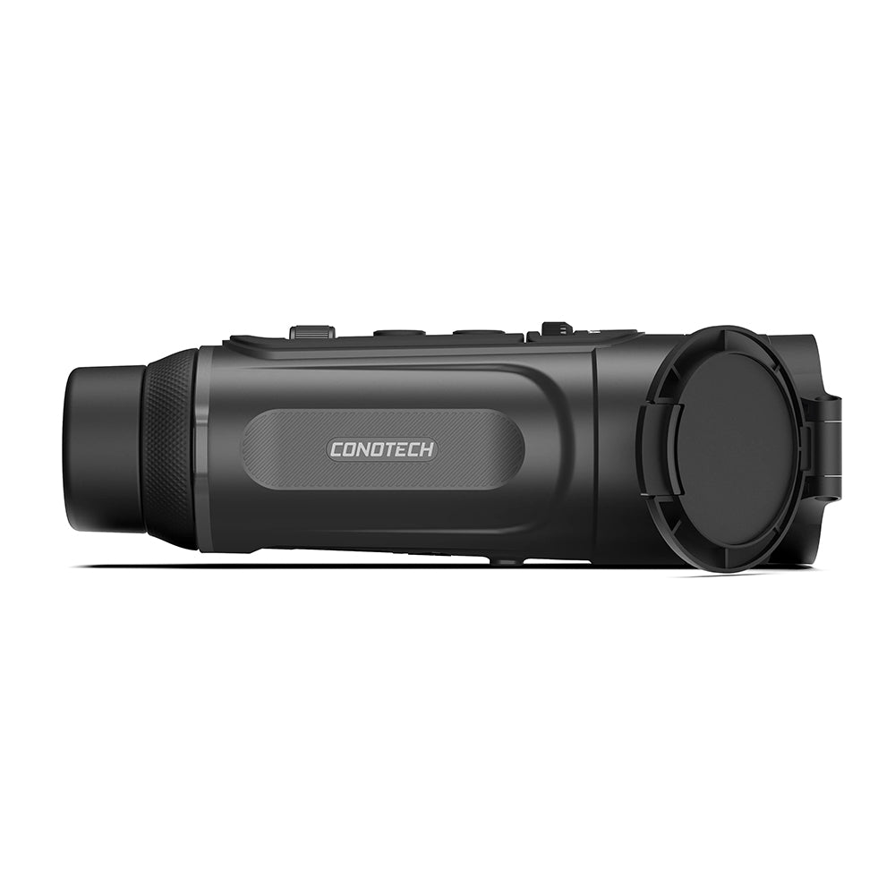 Monocular térmico Conotech Aquila 650 PRO