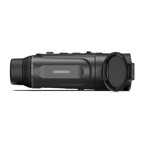 Monocular térmico Conotech Aquila 650 PRO