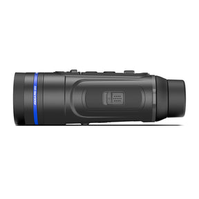 Monocular térmico Conotech Aquila 650 PRO