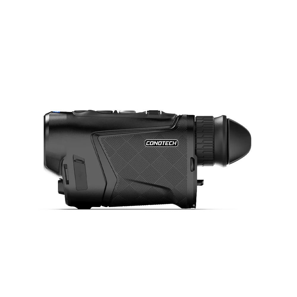 Monocular térmico Conotech LIPOT LRF