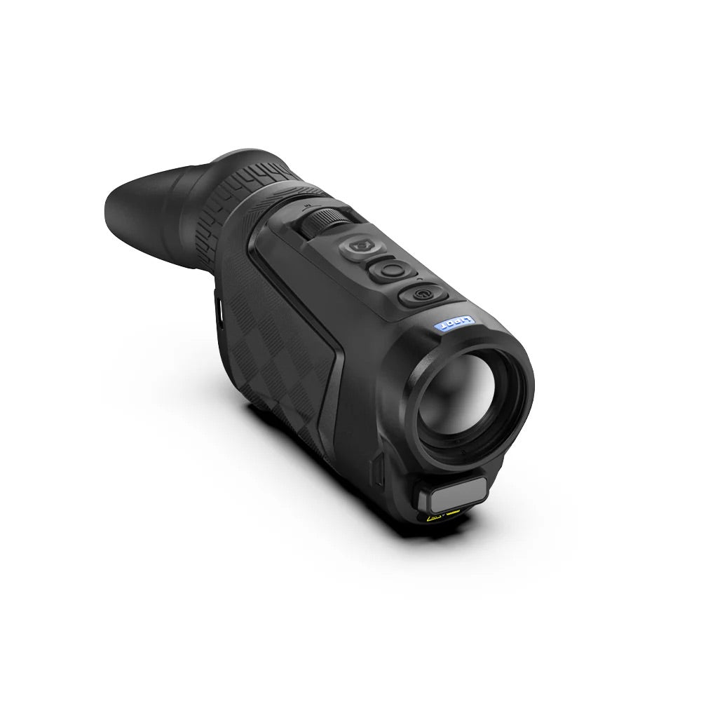 Monocular térmico Conotech LIPOT LRF