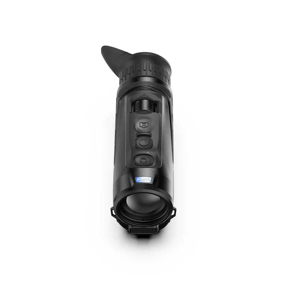 Monocular térmico Conotech LIPOT LRF