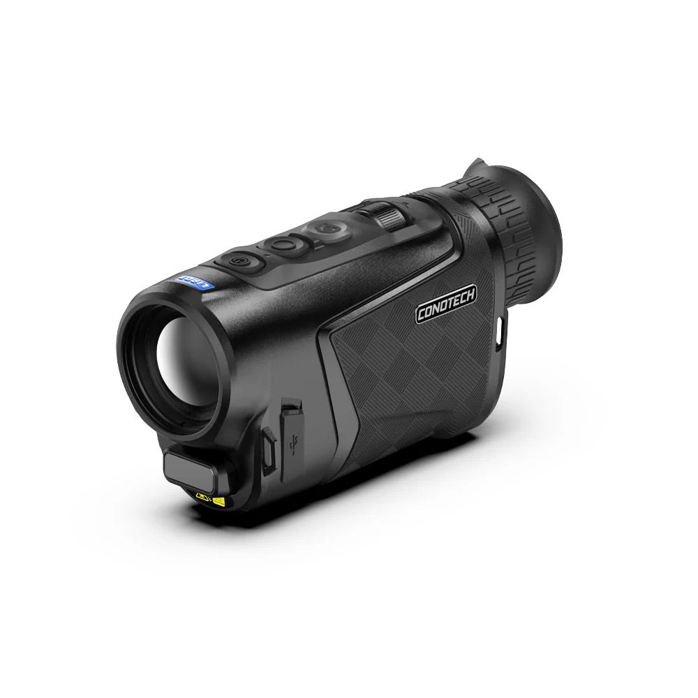 Monocular térmico Conotech LIPOT LRF