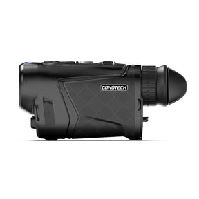 Monocular térmico Conotech LIPOT LRF
