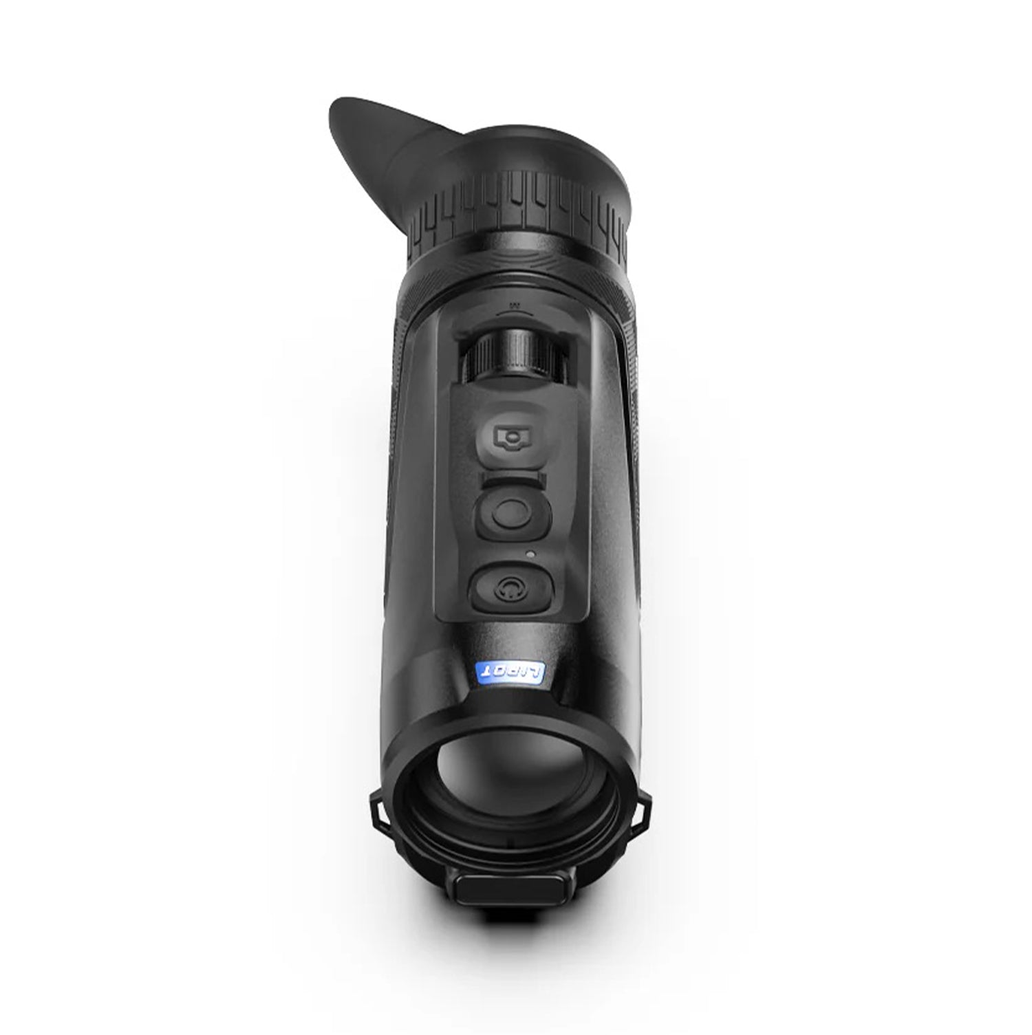 Monocular térmico Conotech LIPOT LRF