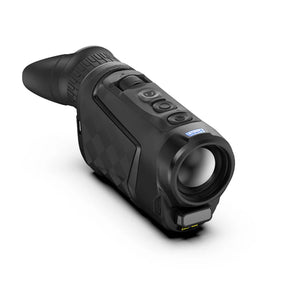 Monocular térmico Conotech LIPOT LRF