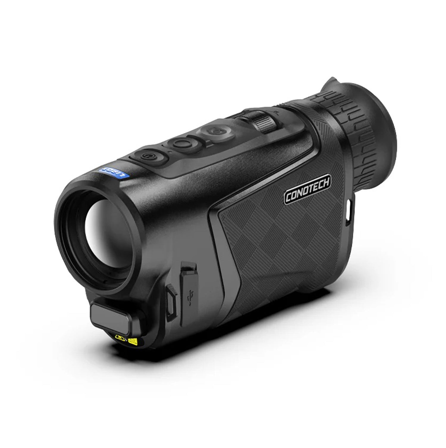 Monocular térmico Conotech LIPOT LRF