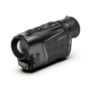 Monocular térmico Conotech LIPOT LRF
