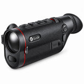Monocular térmico GUIDE TD LRF Apex Vision