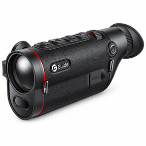 Monocular térmico GUIDE TD LRF Apex Vision
