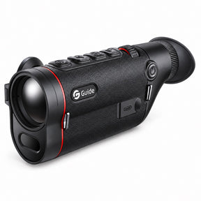 Monocular térmico GUIDE TD LRF Apex Vision