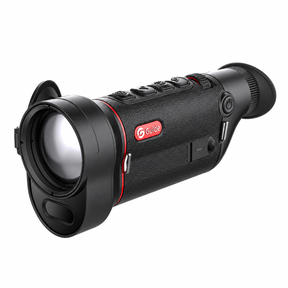 Monocular térmico GUIDE TD LRF Apex Vision