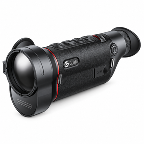 Monocular térmico GUIDE TD Gen3