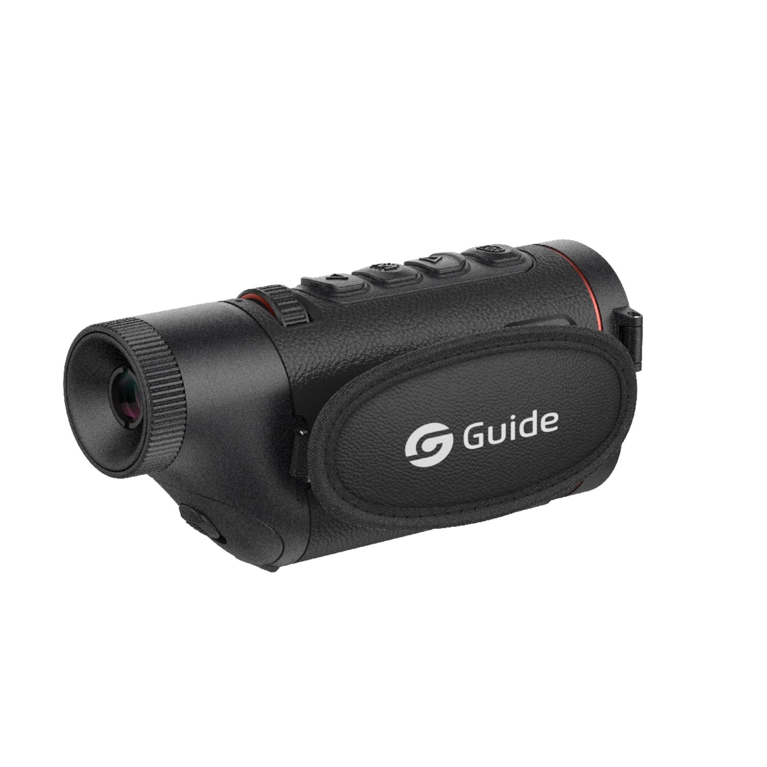 Monocular térmico GUIDE TD Gen3