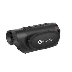 Monocular térmico GUIDE TD Gen3