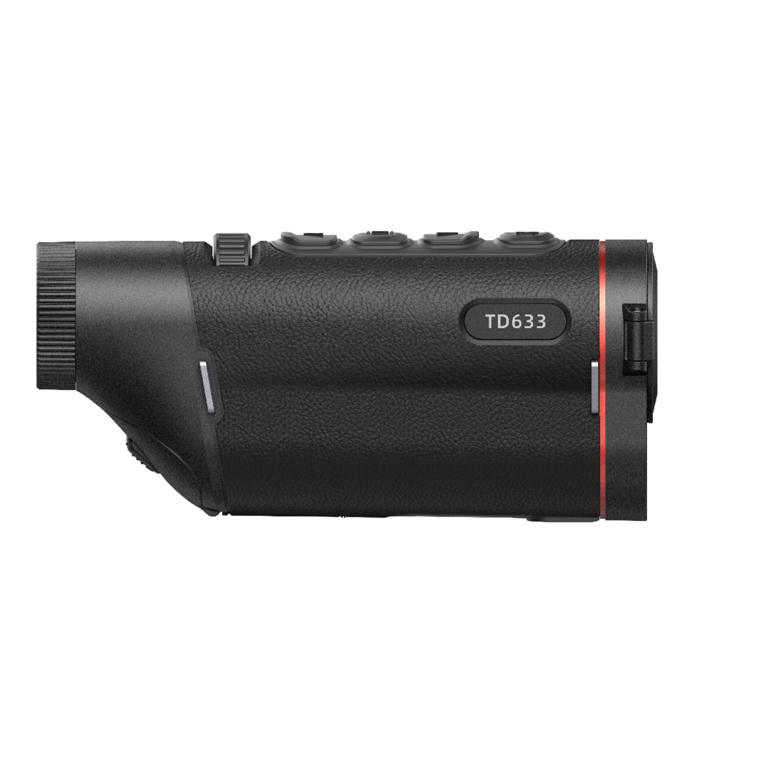 Monocular térmico GUIDE TD Gen3