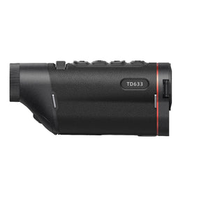 Monocular térmico GUIDE TD Gen3