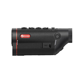Monocular térmico GUIDE TD Gen3