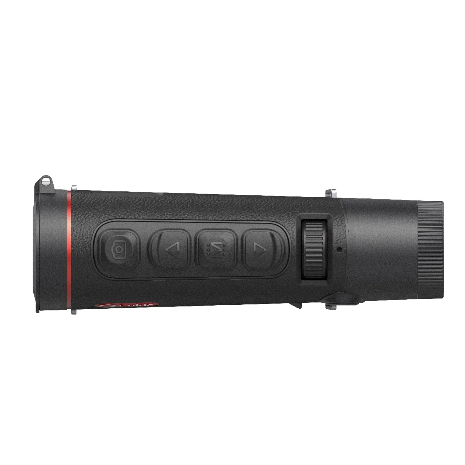 Monocular térmico GUIDE TD Gen3