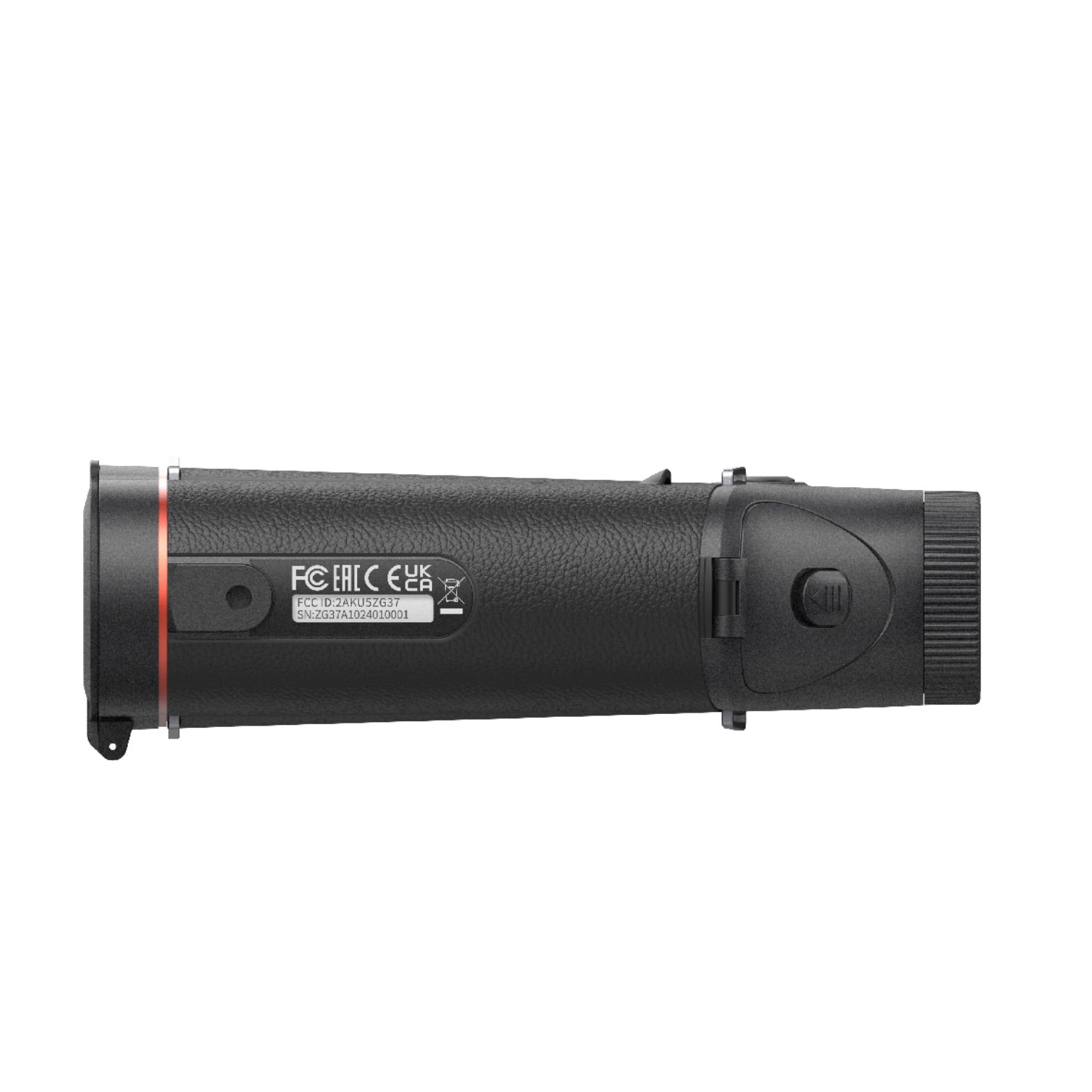 Monocular térmico GUIDE TD Gen3