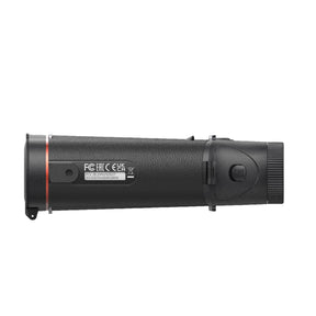 Monocular térmico GUIDE TD Gen3