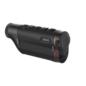 Monocular térmico GUIDE TD Gen3