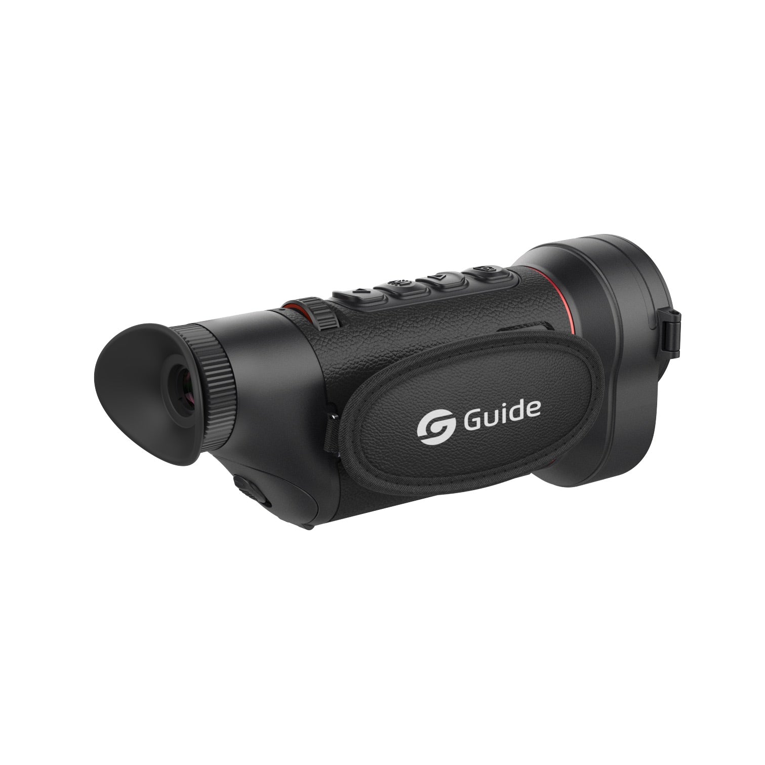 Monocular térmico GUIDE TD Gen3