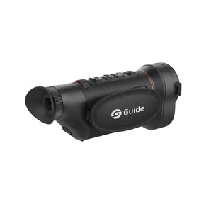 Monocular térmico GUIDE TD Gen3