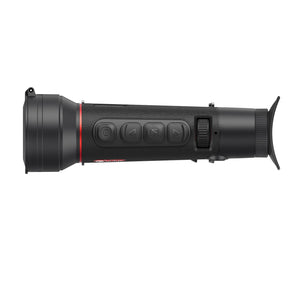 Monocular térmico GUIDE TD Gen3