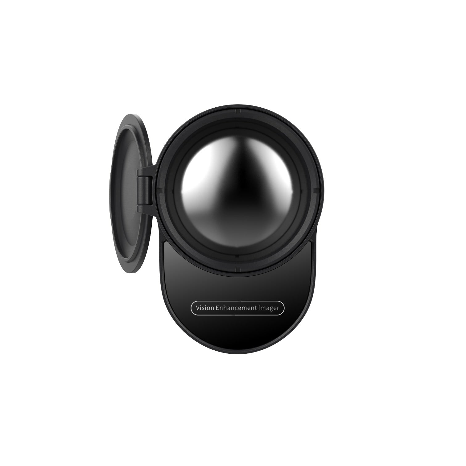 Monocular térmico GUIDE TD Gen3