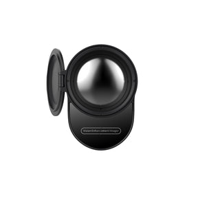 Monocular térmico GUIDE TD Gen3