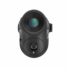 Monocular térmico GUIDE TD LRF Apex Vision