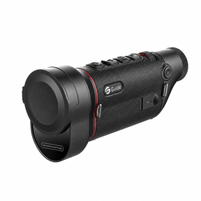 Monocular térmico GUIDE TD LRF Apex Vision