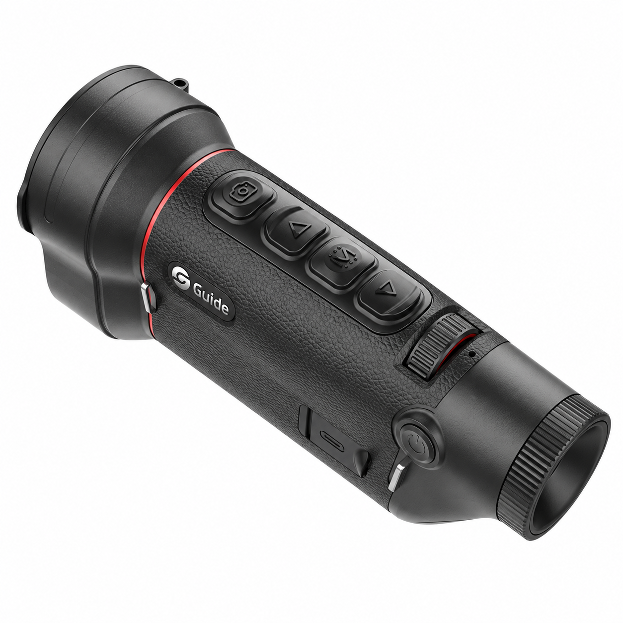 Monocular térmico GUIDE TD LRF Apex Vision