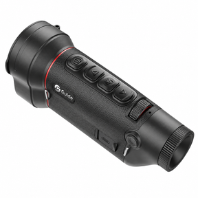 Monocular térmico GUIDE TD LRF Apex Vision