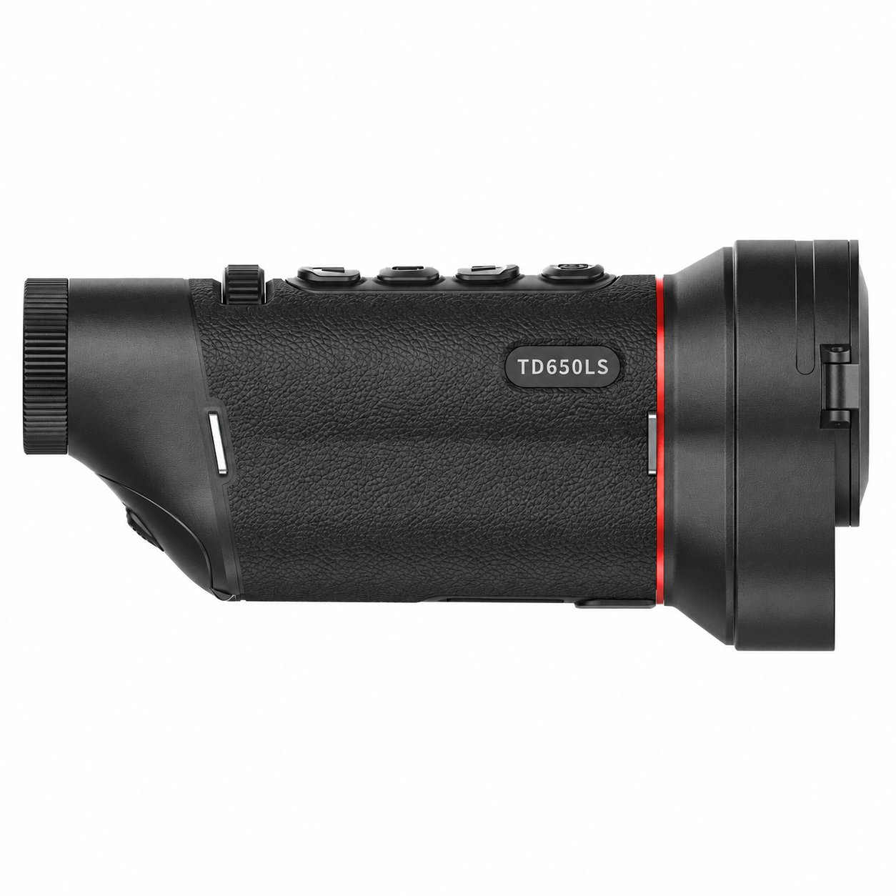 Monocular térmico GUIDE TD LRF Apex Vision