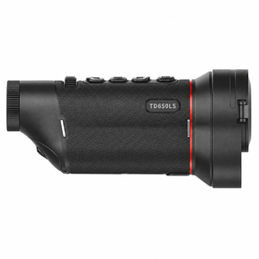 Monocular térmico GUIDE TD LRF Apex Vision