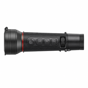 Monocular térmico GUIDE TD LRF Apex Vision