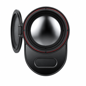 Monocular térmico GUIDE TD LRF Apex Vision