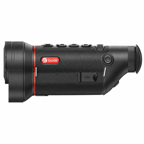 Monocular térmico GUIDE TD LRF Apex Vision