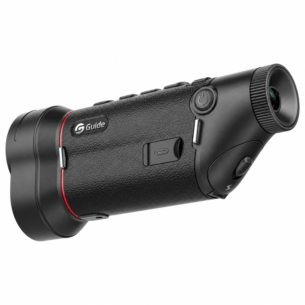 Monocular térmico GUIDE TD LRF Apex Vision