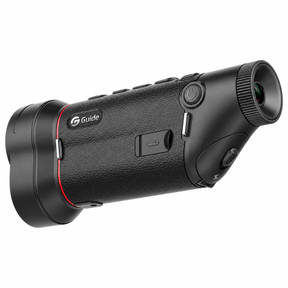Monocular térmico GUIDE TD LRF Apex Vision