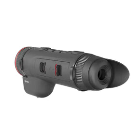 Monocular térmico GUIDE TJ420L LRF