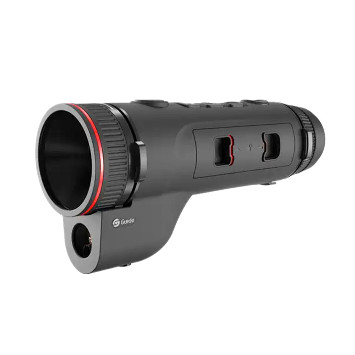 Monocular térmico GUIDE TJ430L LRF