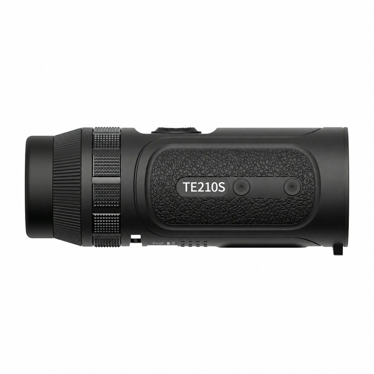 Monóculo térmico GUIDE TE211