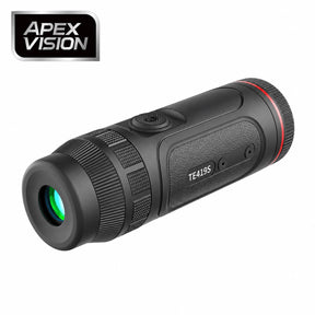 Monocular térmico GUIDE TE419S Apex Vision