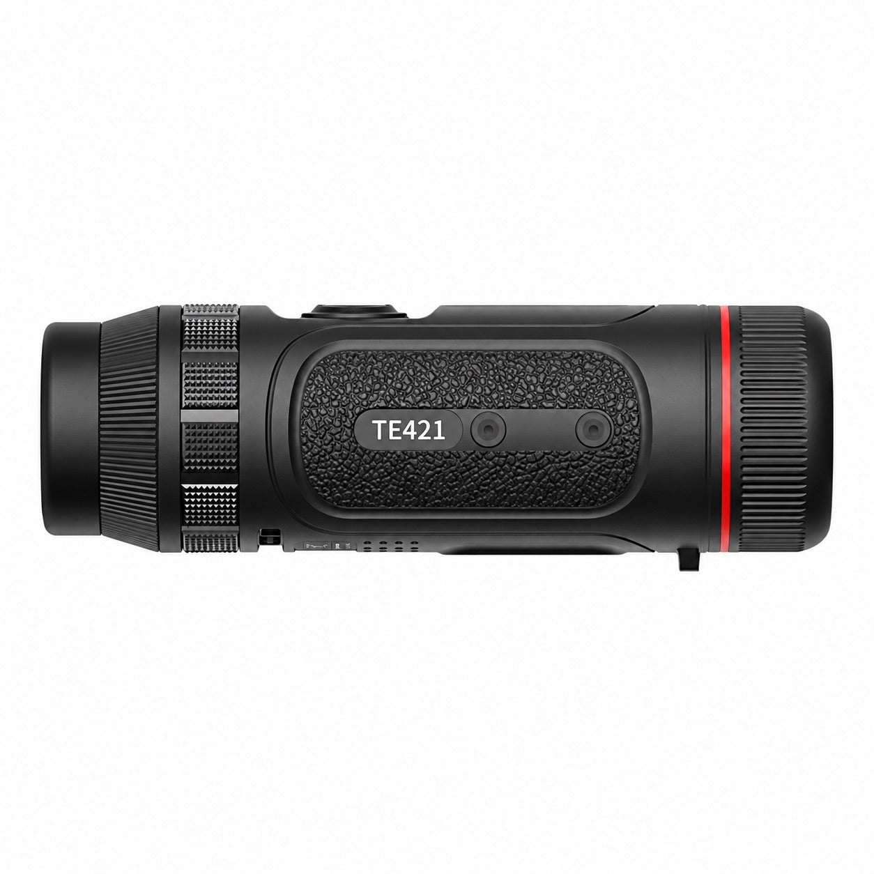 Monocular térmico GUIDE TE419S Apex Vision