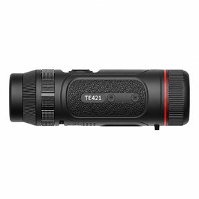Monocular térmico GUIDE TE419S Apex Vision