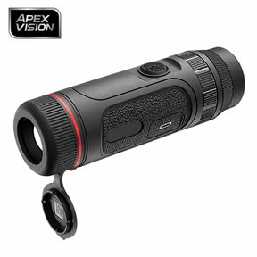 Monocular térmico GUIDE TE419S Apex Vision